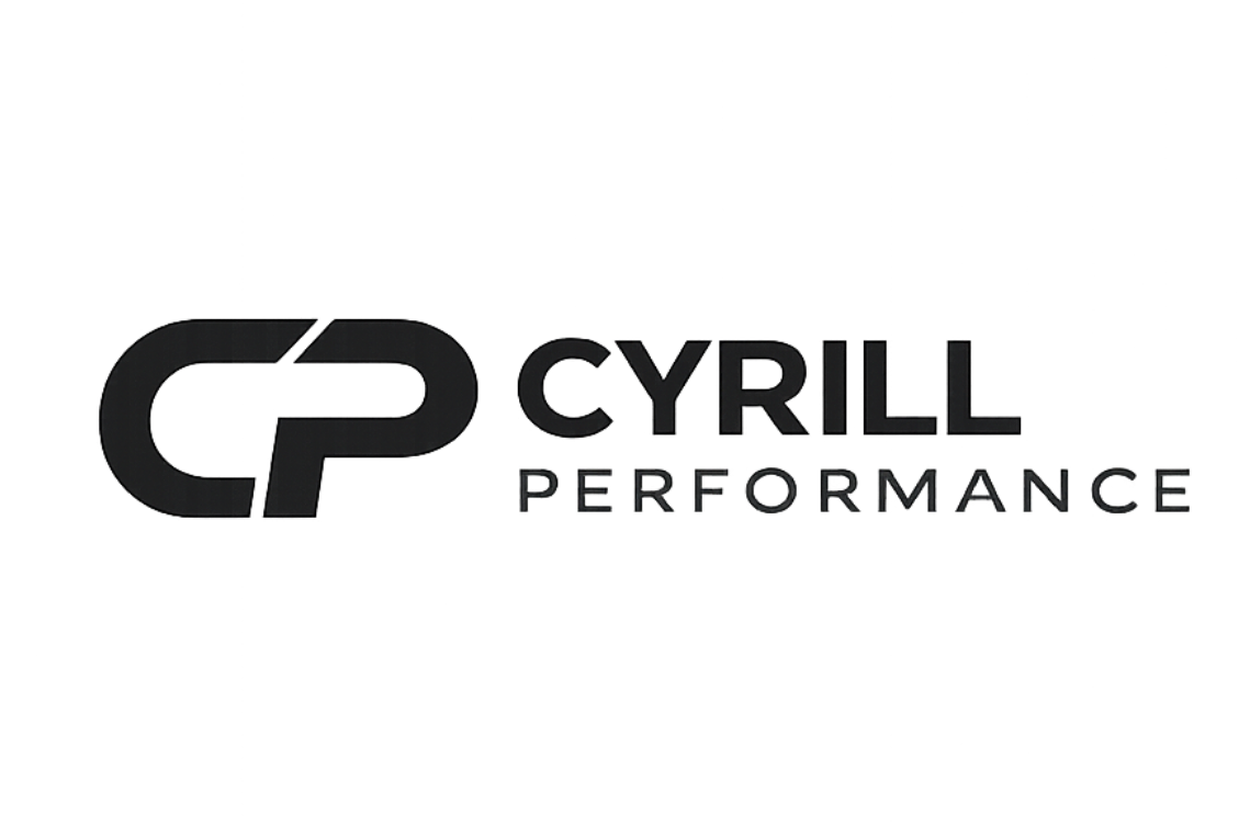 Cyrill Performance
